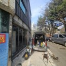 하수구 이미지