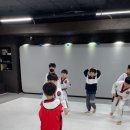 우리아이 태권도장 이미지
