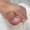 레푸스 부산사직점 이미지