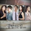 프렌즈닷넷 이미지