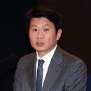 비전몰