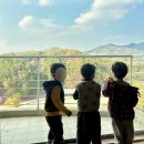 동관목장 이미지