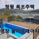 주식회사지엔에스 이미지