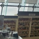 더 샾 월드 태권도장 | [잠실역 롯데월드타워] 서울에서 가장 가까운 하늘- 서울스카이 전망대