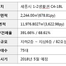 아름메디컬 이미지
