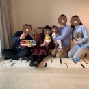 도쿄부부 이미지