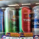 CU 성남행복점 이미지