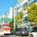 대림경동(아) 이미지