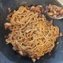 부산 연산동 1988중국집 가성비 좋은 우리 동네 맛집