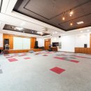 뮤직리조트 이미지