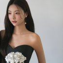 안나스튜디오 이미지