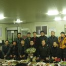 제일건설(주) 이미지