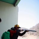 사격장 - 성남시 분당구 황새울로360번길 24 | 사격장