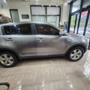 채널4 | 4채널 블랙박스 장착 후기 (구월동 다니엘썬팅)