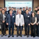 부천세종병원 이미지