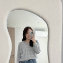 에브리데이엘린부산