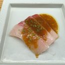 [전주 오마카세] 일식 맛집 객리단길 &lt;히우&gt; 내돈내산 후기