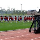 안양부흥중학교 이미지