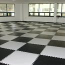 포항검도관 이미지