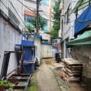 와이컨셉서울역사점 | 홍콩 컨셉의 이색사진관 '화류관' 내돈내산후기 서울프로필사진, 서울컨셉사진