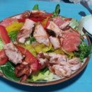 비타민헬스클럽 이미지