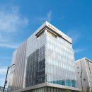 (주)메디칼케이 이미지