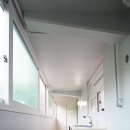 디엔디인테리어디자인