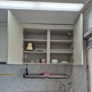 들꽃마을 펜션 이미지