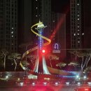 공원카센타 이미지