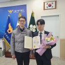 구로2동주민센터 이미지