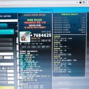 오동동128 이미지