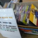 반포4동주민센터 이미지