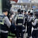 해룡마트