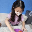 카페 다니엘푸드 이미지