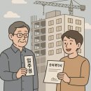 2023-0013 이미지