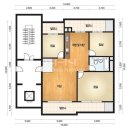 학마을 서원아파트 이미지