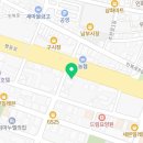 평동로L 이미지