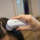 리움피부과의원 이미지