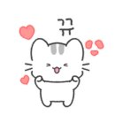 포텐아울렛 이미지