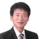 칠보농협 이미지