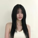 우연미용실 - 천안시 서북구 성정10길 24 | 우연미용실