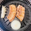 가호동35 다이닝코드