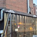 사평대로53길 17 | 강남 청음실 두쫀쿠 신논현역 저녁에 구입 가능한 두바이쫀득쿠키 내돈내산 후기!