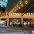 하이원 그랜드호텔 이미지