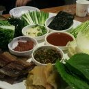 술파는집 이미지