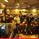고스트캐슬 PC방 이미지
