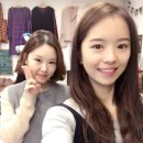 대박옷집