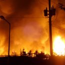 충주산단8로 이미지