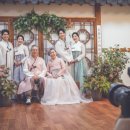 스튜디오더블유더블유 이미지