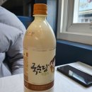 풍년전 이미지